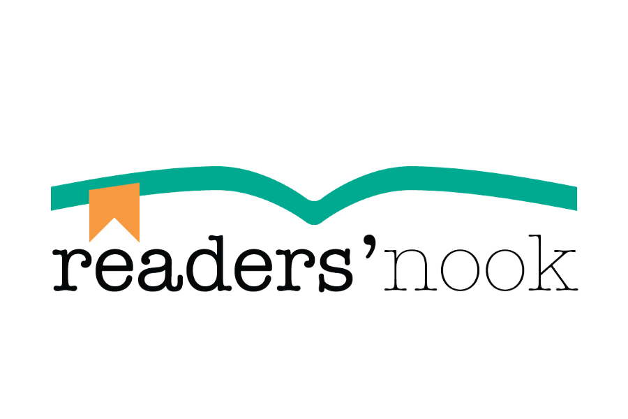 Readers' Nook logo