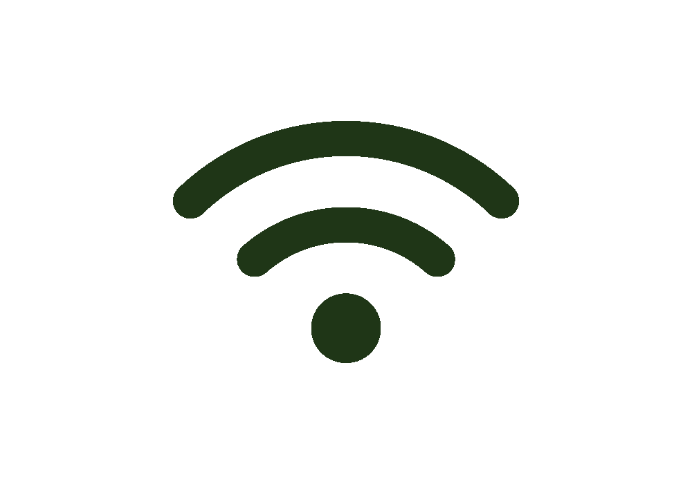 wifi icon