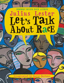 Image for "Let&#039;s Talk About Race"