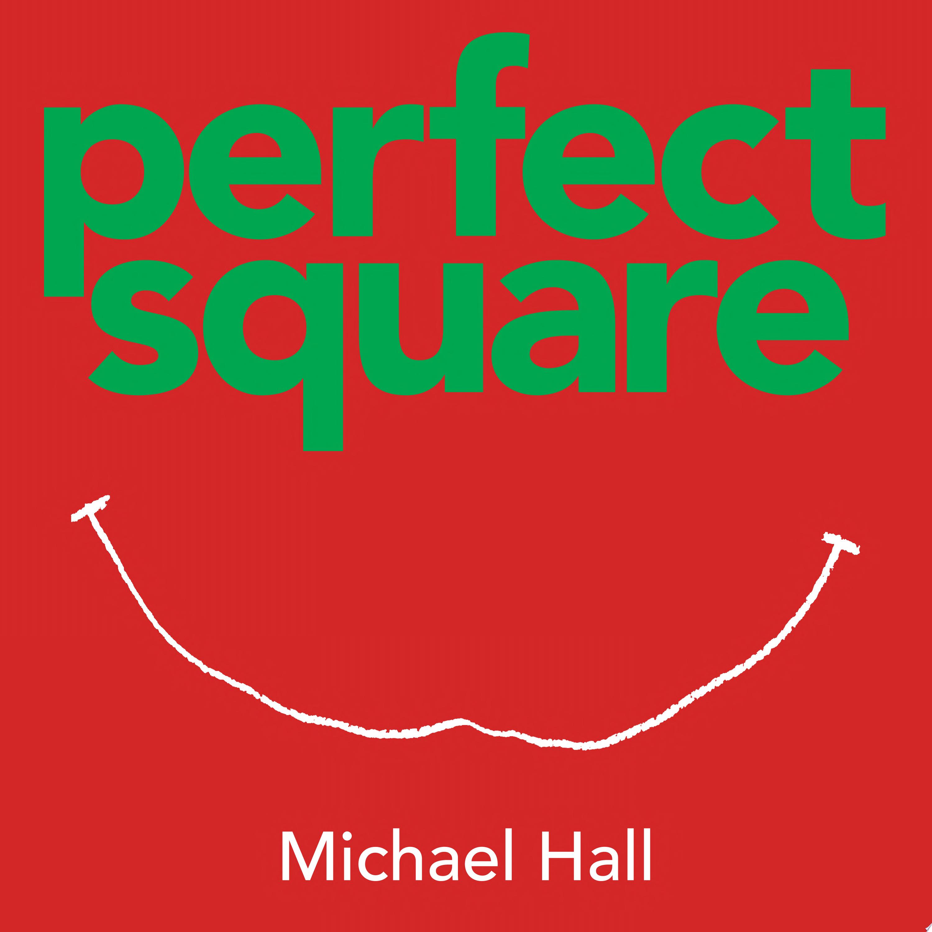 Image for "Perfect Square"