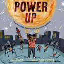 Image for "Power Up"