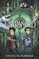 Image for "Estranged"