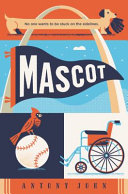 Image for "Mascot"