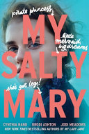 Image for "My Salty Mary"