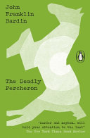 Image for "The Deadly Percheron"