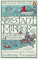 Image for "A Distant Mirror"