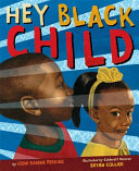 Image for "Hey Black Child"