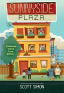 Image for "Sunnyside Plaza"