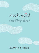 Image for "Mockingbird"