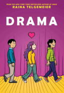 Image for "Drama"