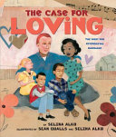 Image for "The Case for Loving"