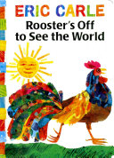 Image for "Rooster's Off to See the World"