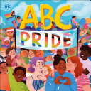 Image for "ABC Pride"