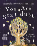 Image for "You Are Stardust"