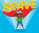 Image for "Brave"