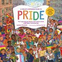Image for "A Child's Introduction to Pride"