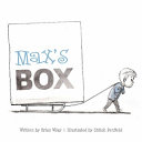 Image for "Max&#039;s Box"