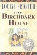 Image for "The Birchbark House"