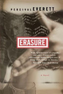 Image for "Erasure"