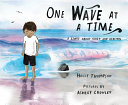 Image for "One Wave at a Time"