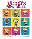 Image for "Jacob&#039;s New Dress"