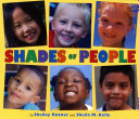 Image for "Shades of People"