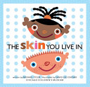 Image for "The Skin You Live in"