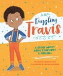 Image for "Dazzling Travis"