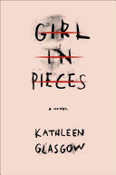 Image for "Girl in Pieces"