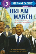 Image for "Dream March"