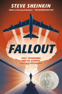 Image for "Fallout"