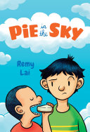 Image for "Pie in the Sky"