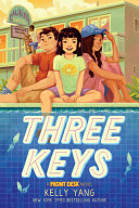 Image for "3 Keys"