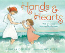 Image for "Hands &amp; Hearts"