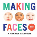 Image for "Making Faces"