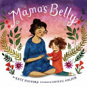 Image for "Mama&#039;s Belly"