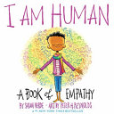 Image for "I Am Human"