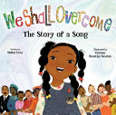 Image for "We Shall Overcome"