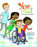 Image for "Yes I Can!"