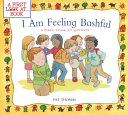 Image for "I Am Feeling Bashful"