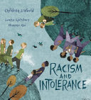 Image for "Racism and Intolerance"