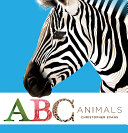 Image for "ABC Animals"