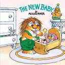 Image for "The New Baby"