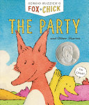 Image for "Fox &amp; Chick: The Party"