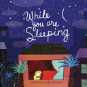 Image for "While You Are Sleeping"