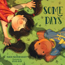 Image for "Some Days"