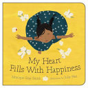 Image for "My Heart Fills with Happiness"