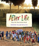 Image for "After Life"