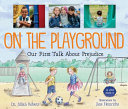 Image for "On the Playground"