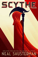 Image for "Scythe"